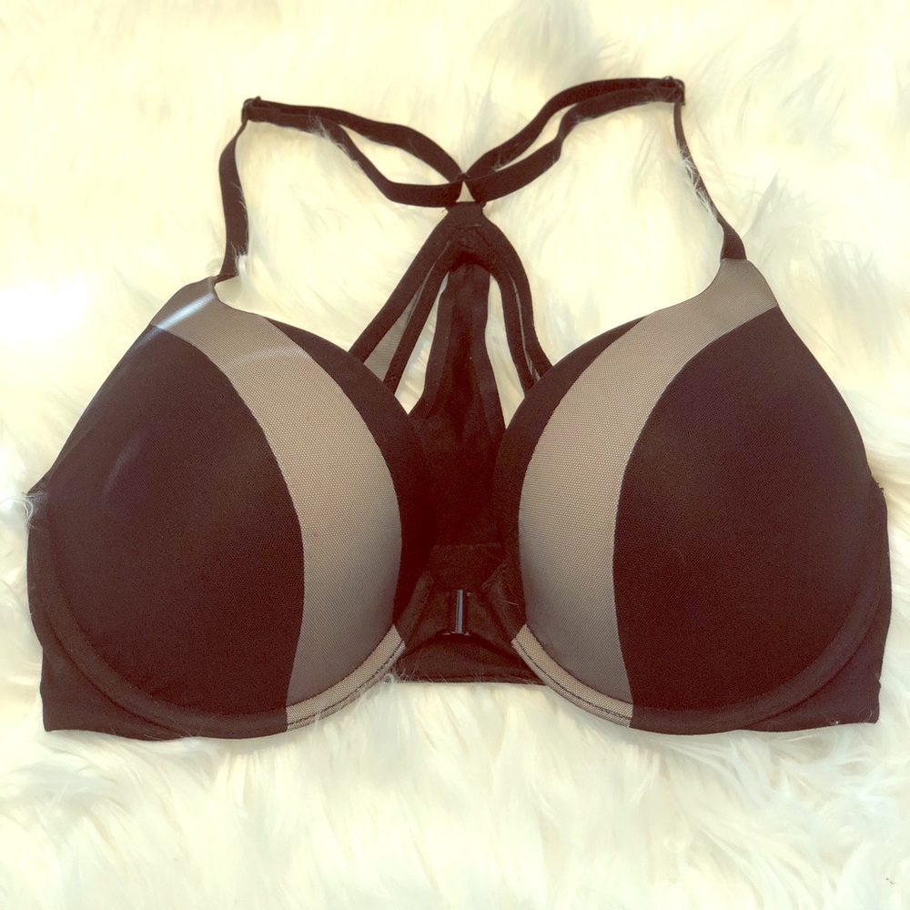 🆕Victoria’s Secret Perfect Shape Bra🆕